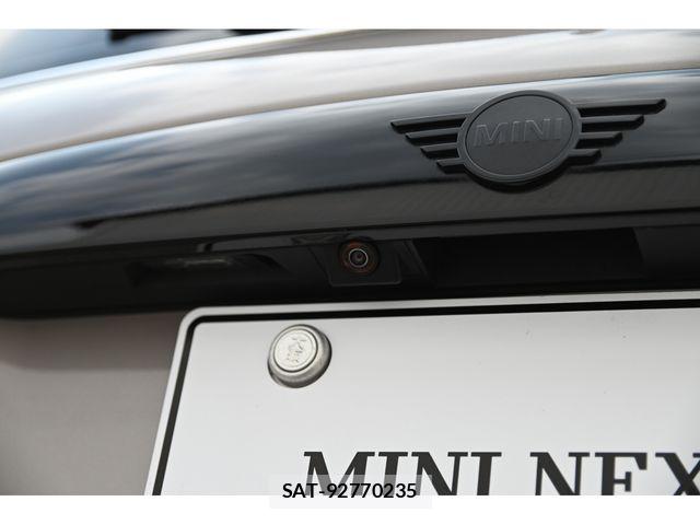 Bmw MINI 2023-01 6013099-16