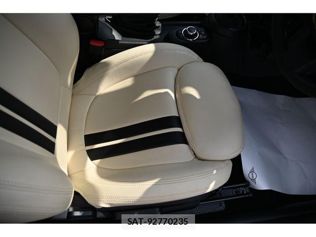 Bmw MINI 2023-01 6013099-19