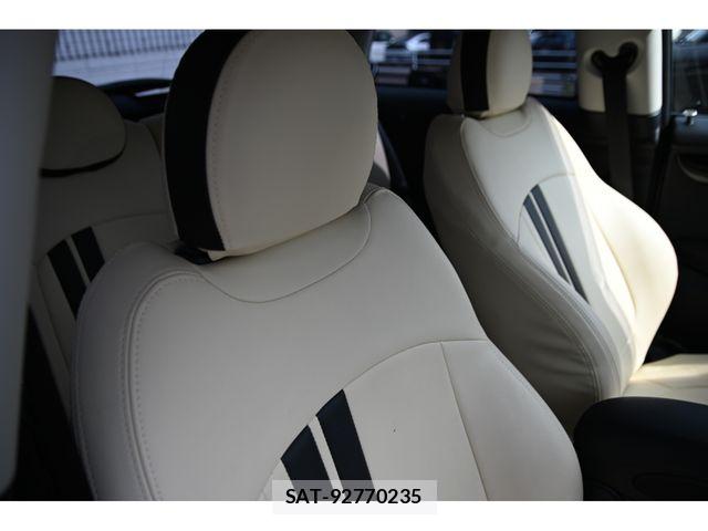 Bmw MINI 2023-01 6013099-20