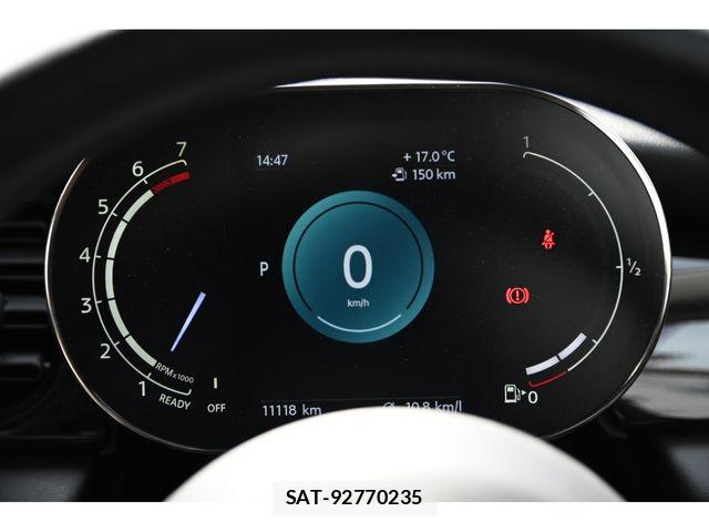 Bmw MINI 2023-01 6013099-22