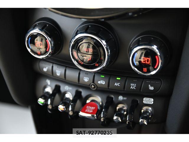 Bmw MINI 2023-01 6013099-25