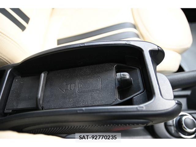 Bmw MINI 2023-01 6013099-26