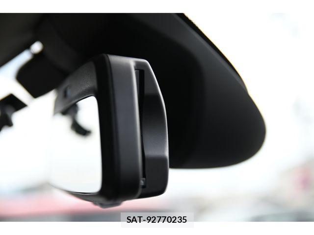 Bmw MINI 2023-01 6013099-27