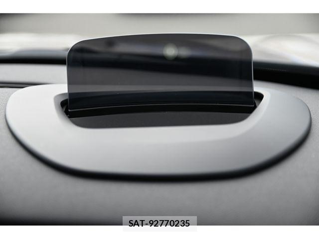 Bmw MINI 2023-01 6013099-28