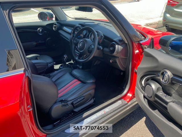 Bmw MINI 2020-04 6500338-1