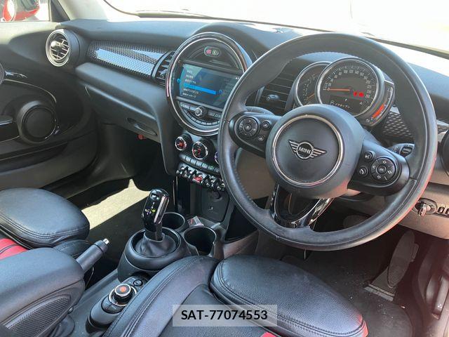 Bmw MINI 2020-04 6500338-3
