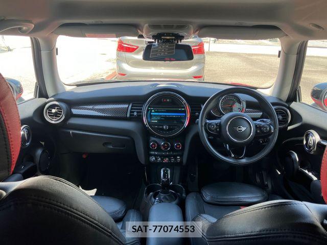 Bmw MINI 2020-04 6500338-4