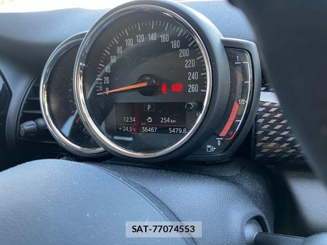 Bmw MINI 2020-04 6500338-5