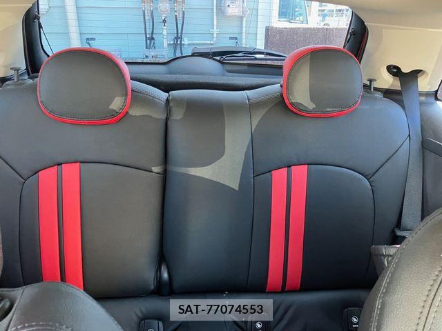 Bmw MINI 2020-04 6500338-6