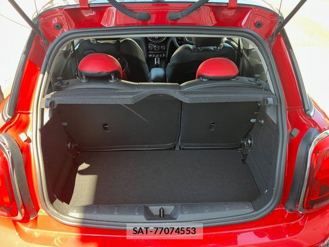 Bmw MINI 2020-04 6500338-7