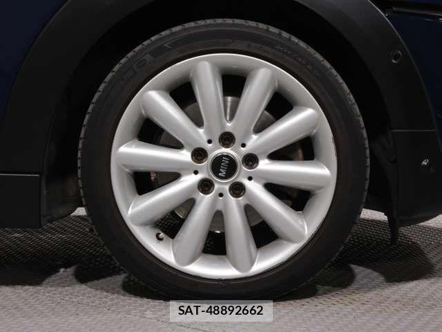Bmw MINI 2019-02 6613282-10