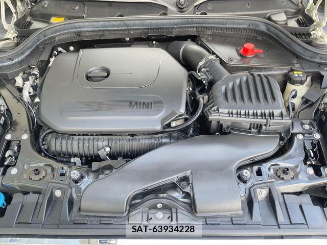 Bmw MINI 2019-03 6672502-16
