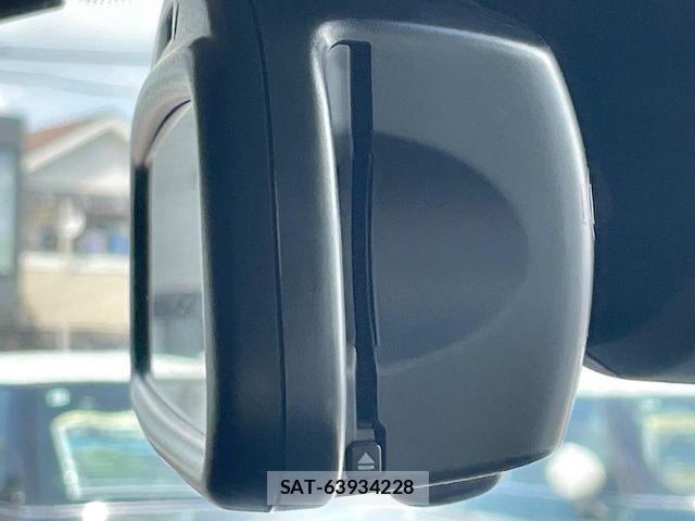 Bmw MINI 2019-03 6672502-6