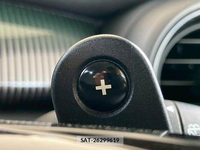 Bmw MINI 2019-08 6815933-7