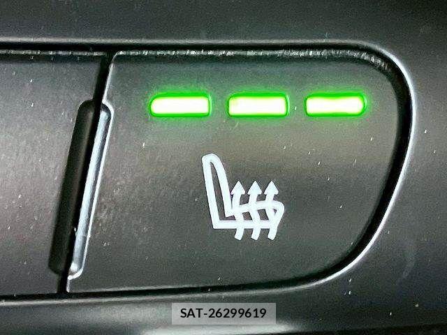 Bmw MINI 2019-08 6815933-8