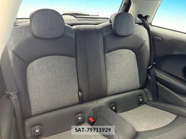 Bmw MINI 2024-03 6815931-9