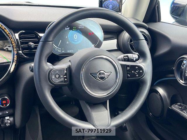 Bmw MINI 2024-03 6815931-10