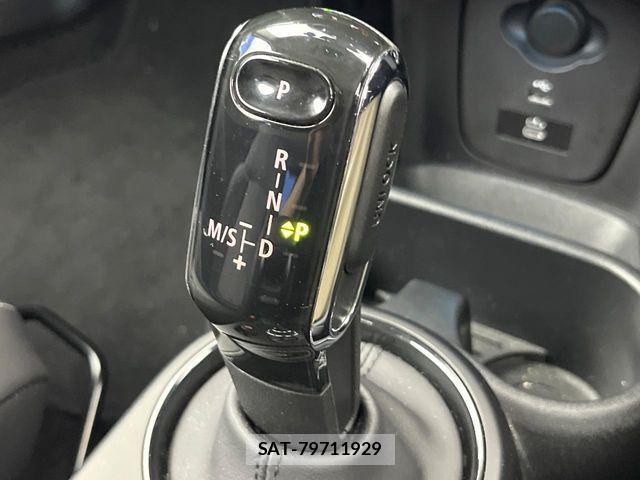 Bmw MINI 2024-03 6815931-11