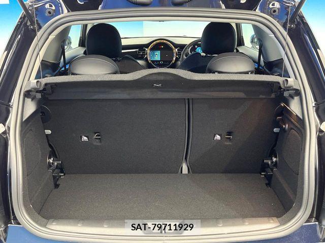 Bmw MINI 2024-03 6815931-12
