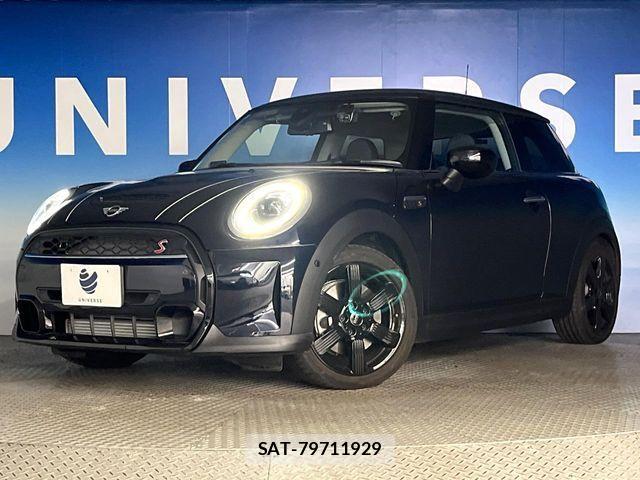 Bmw MINI 2024-03 6815931-13