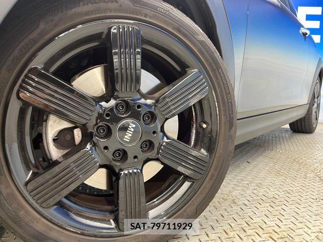 Bmw MINI 2024-03 6815931-14