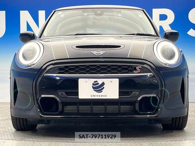 Bmw MINI 2024-03 6815931-15