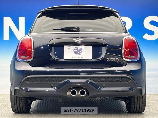 Bmw MINI 2024-03 6815931-16