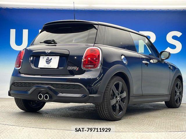 Bmw MINI 2024-03 6815931-18