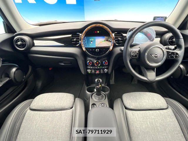 Bmw MINI 2024-03 6815931-1