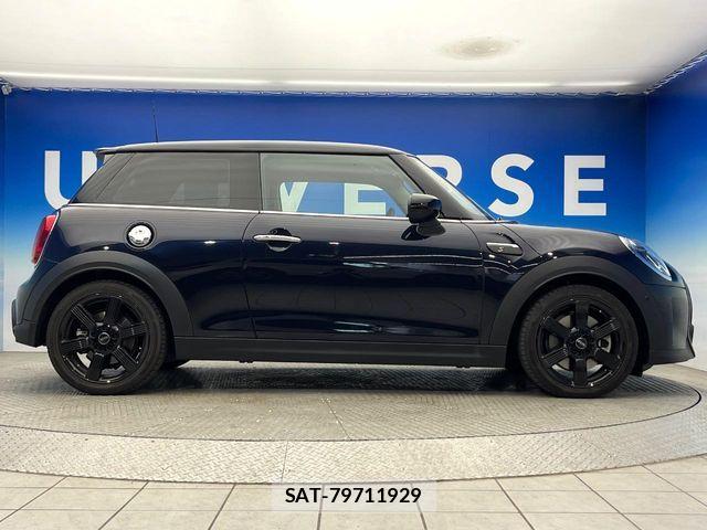 Bmw MINI 2024-03 6815931-19