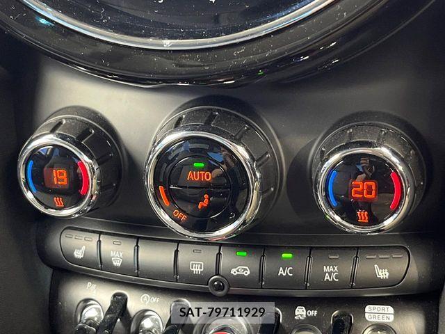 Bmw MINI 2024-03 6815931-6