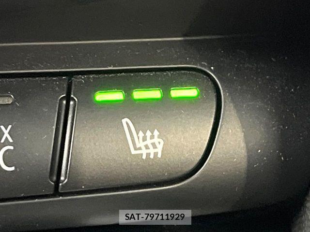 Bmw MINI 2024-03 6815931-7