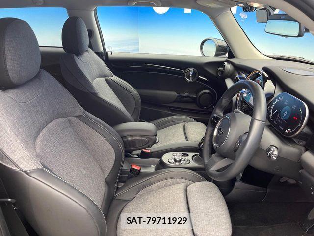 Bmw MINI 2024-03 6815931-8