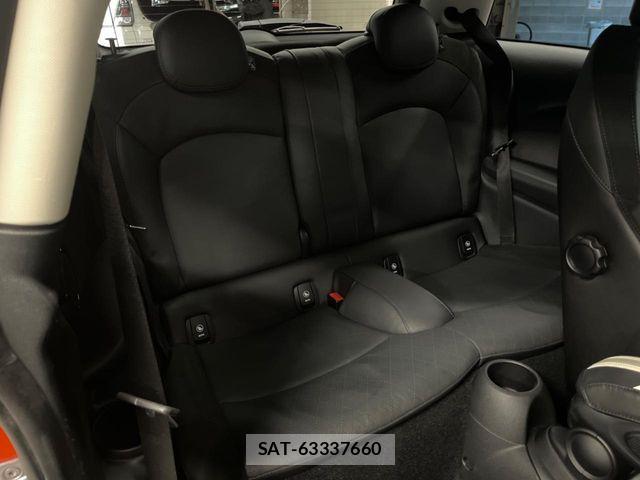 Bmw MINI 2018-05 6908469-9