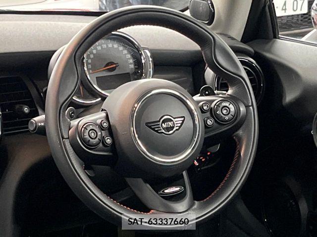Bmw MINI 2018-05 6908469-10