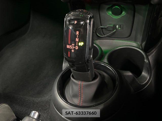 Bmw MINI 2018-05 6908469-11