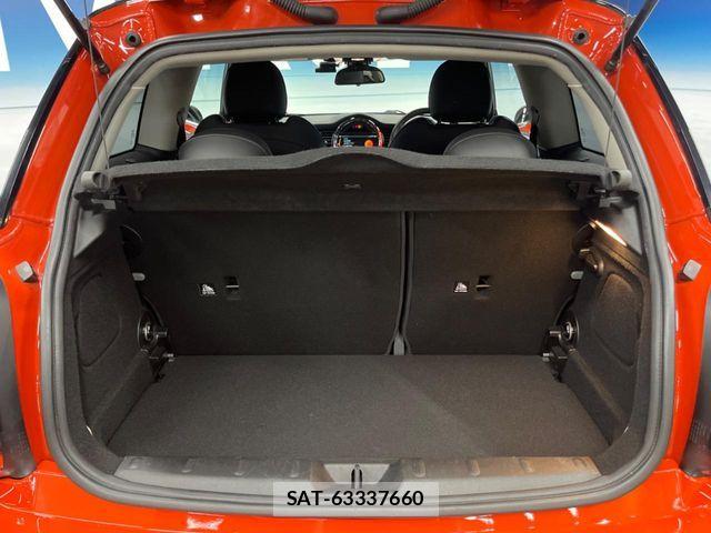 Bmw MINI 2018-05 6908469-12