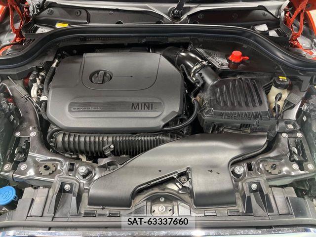 Bmw MINI 2018-05 6908469-19