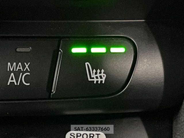 Bmw MINI 2018-05 6908469-4