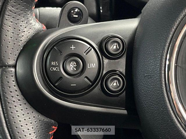 Bmw MINI 2018-05 6908469-5