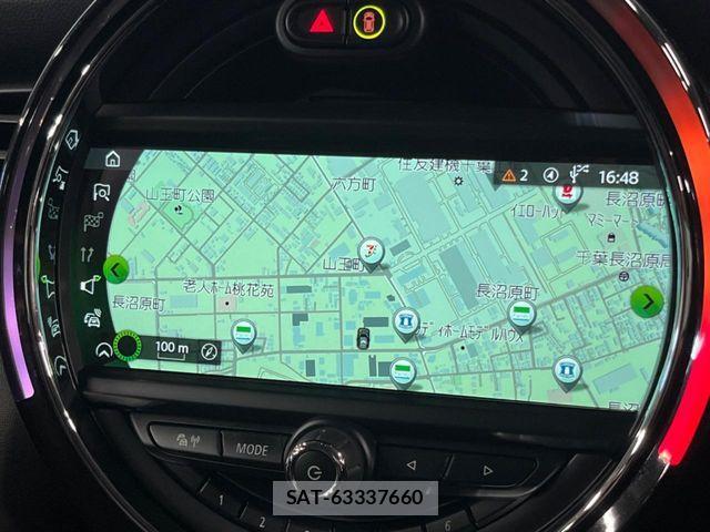 Bmw MINI 2018-05 6908469-6