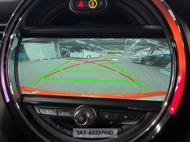 Bmw MINI 2018-05 6908469-7