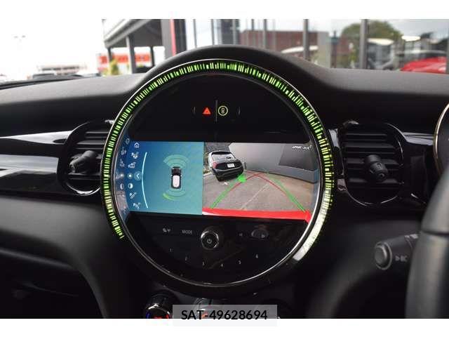 Bmw MINI 2022-03 6908468-9