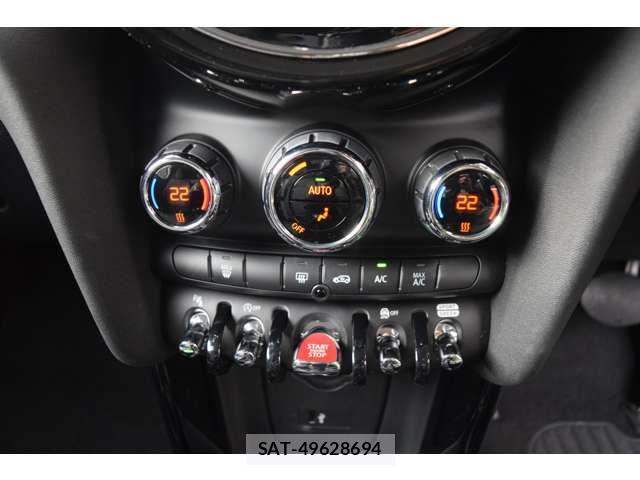Bmw MINI 2022-03 6908468-10