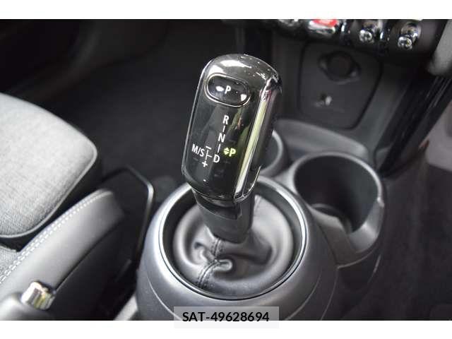 Bmw MINI 2022-03 6908468-15