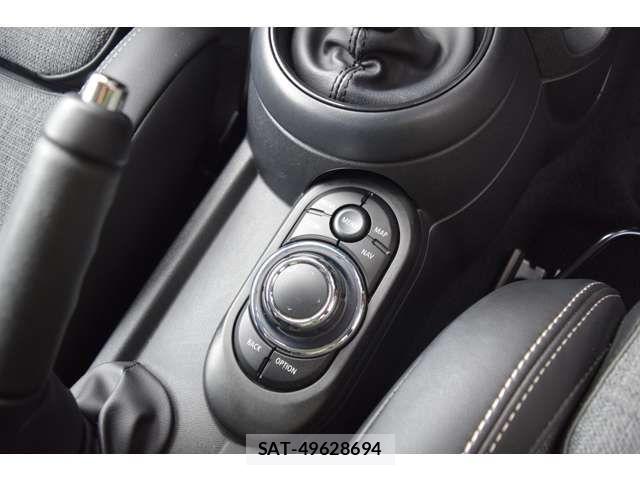 Bmw MINI 2022-03 6908468-16