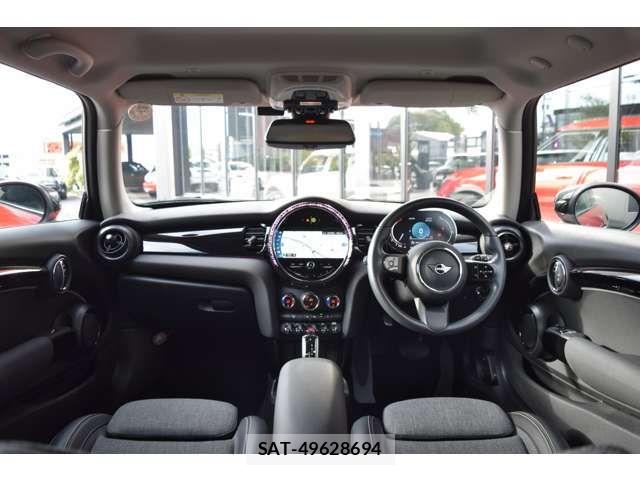 Bmw MINI 2022-03 6908468-1