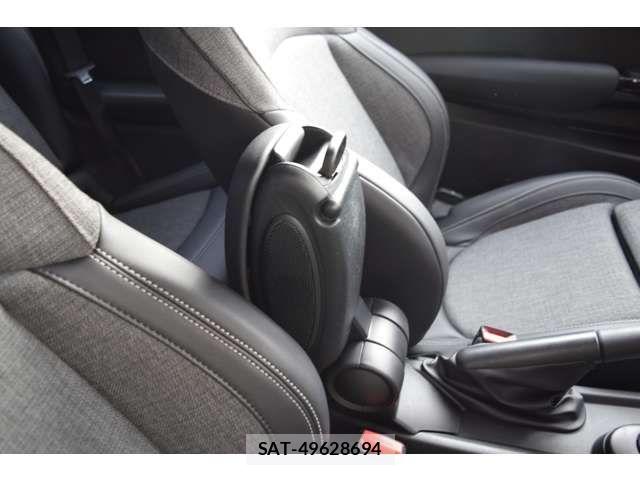 Bmw MINI 2022-03 6908468-19
