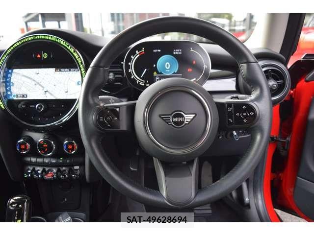 Bmw MINI 2022-03 6908468-2