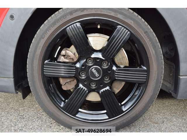 Bmw MINI 2022-03 6908468-3